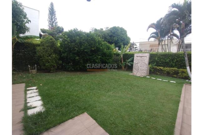 Casas, Venta, Jamundí - $800.000.000
