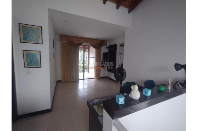Casas, Venta, Jamundí - $800.000.000