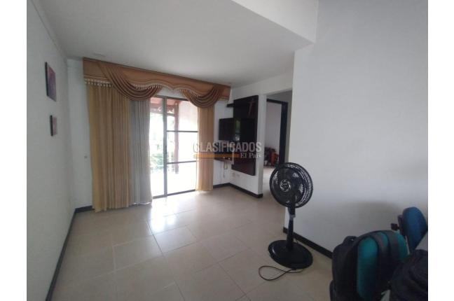 Casas, Venta, Jamundí - $800.000.000