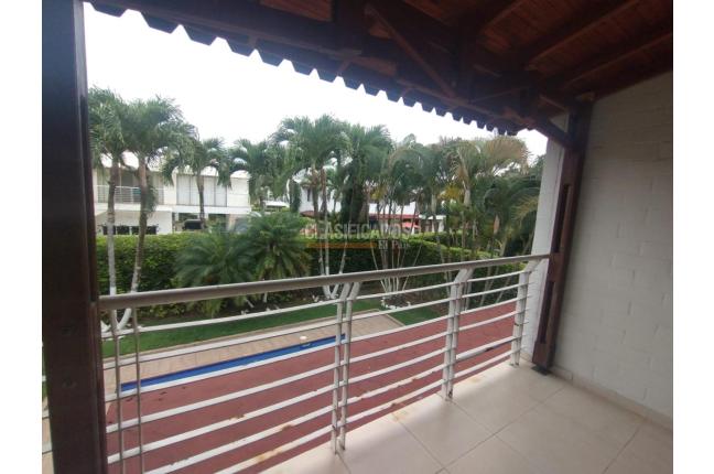 Casas, Venta, Jamundí - $800.000.000