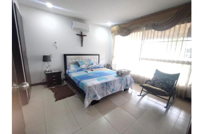 Casas, Venta, Jamundí - $800.000.000