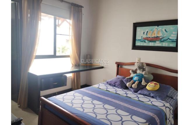 Casas, Venta, Jamundí - $800.000.000