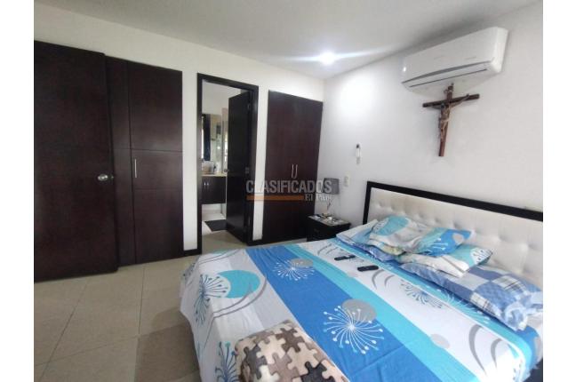 Casas, Venta, Jamundí - $800.000.000