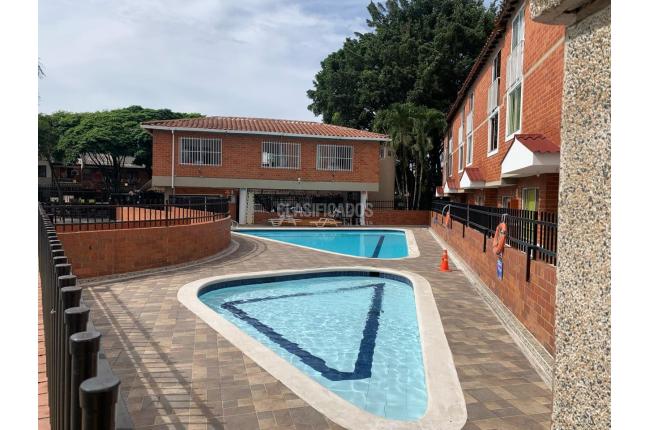 Casas, Venta en Caney