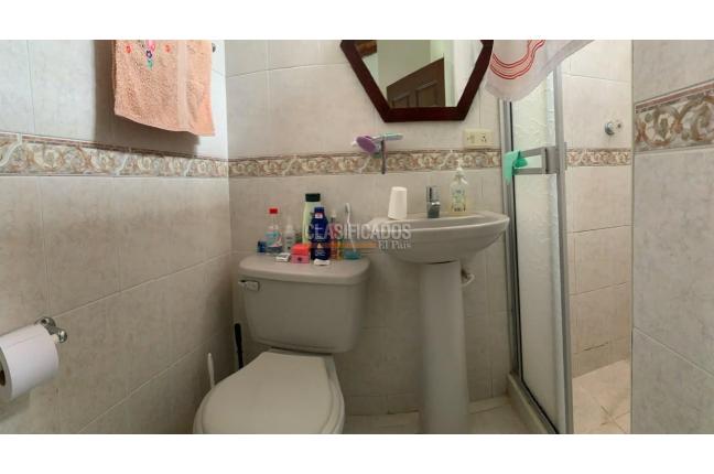 Casas, Venta en Caney