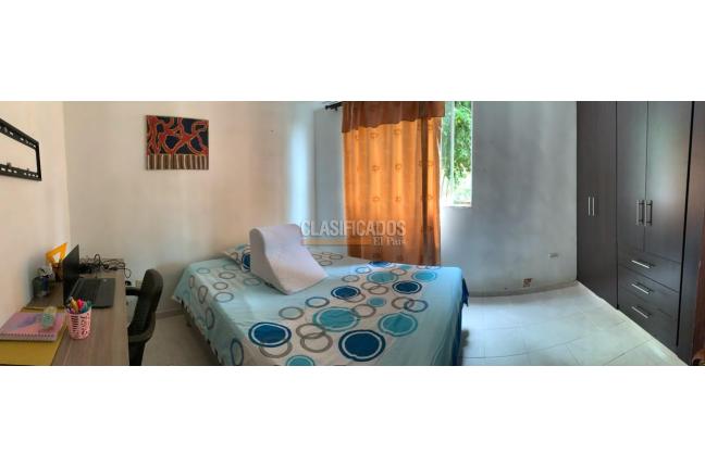 Casas, Venta, Caney - $250.000.000