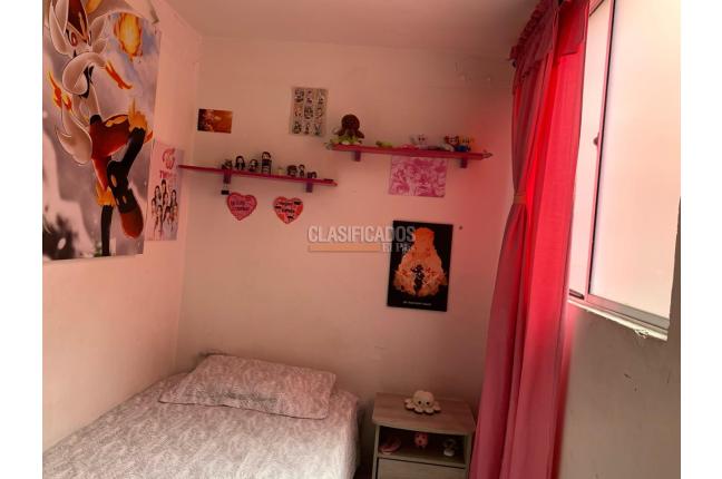 Casas, Venta, Caney - $250.000.000