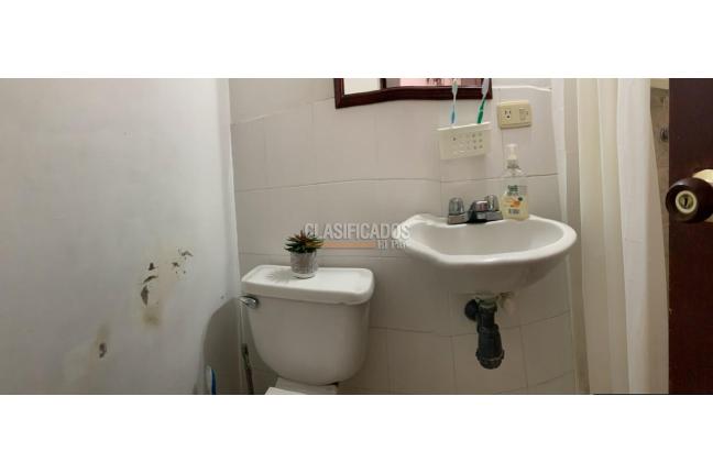 Casas, Venta, Caney - $250.000.000