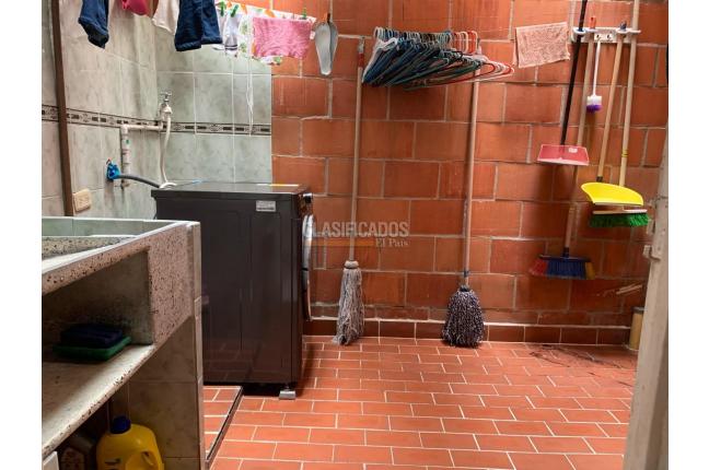 Casas, Venta, Caney - $250.000.000