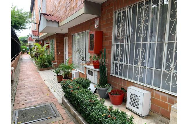 Casas, Venta, Caney - $250.000.000