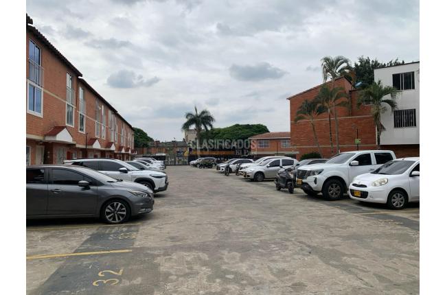 Casas, Venta, Caney - $250.000.000