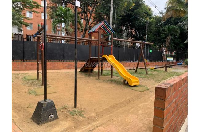 Casas, Venta, Caney - $250.000.000