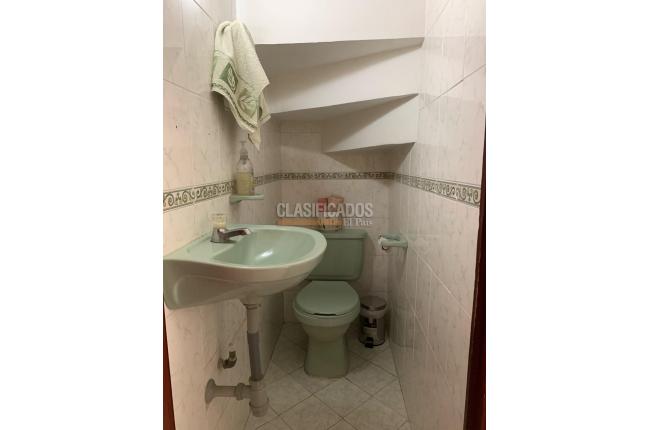 Casas, Venta, Caney - $250.000.000