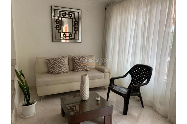 Casas, Venta, Caney - $250.000.000