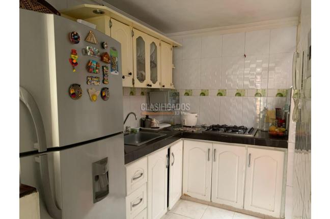 Casas, Venta, Caney - $250.000.000