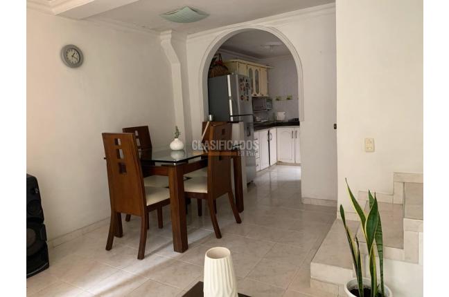 Casas, Venta, Caney - $250.000.000