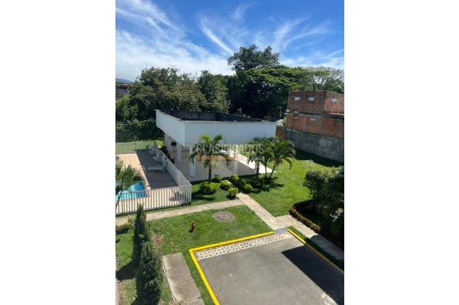 Casas, Venta, Jamundí - $450.000.000