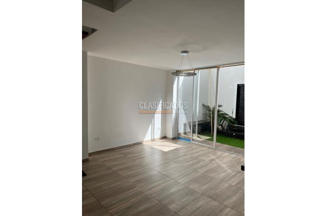 Casas, Venta, Jamundí - $450.000.000