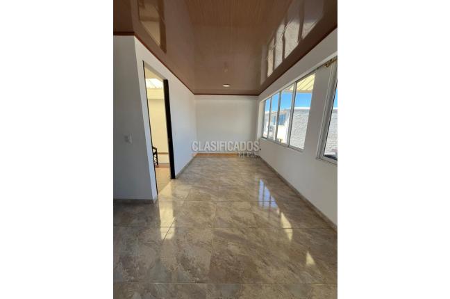 Casas, Venta, Jamundí - $450.000.000