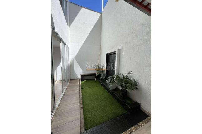 Casas, Venta, Jamundí - $450.000.000