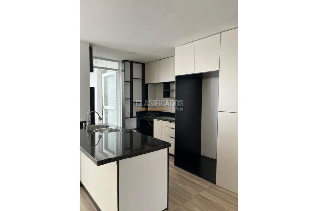 Casas, Venta, Jamundí - $450.000.000
