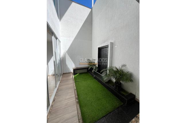 Casas, Venta, Jamundí - $450.000.000