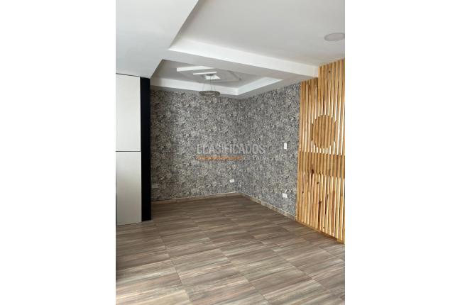 Casas, Venta, Jamundí - $450.000.000