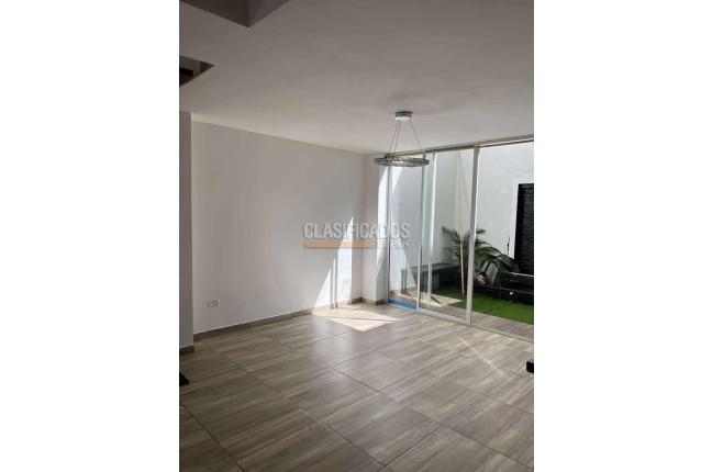 Casas, Venta, Jamundí - $450.000.000