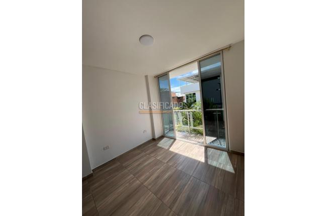 Casas, Venta, Jamundí - $450.000.000