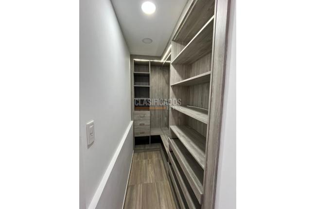 Casas, Venta, Jamundí - $450.000.000
