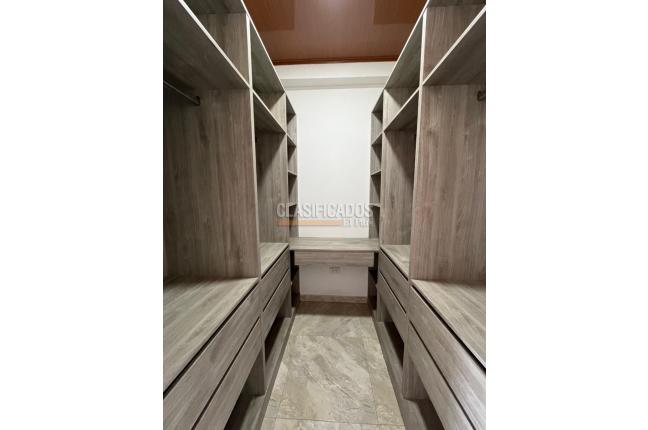 Casas, Venta, Jamundí - $450.000.000