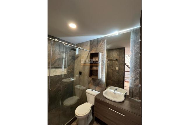Casas, Venta, Jamundí - $450.000.000