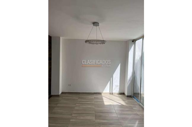 Casas, Venta, Jamundí - $450.000.000