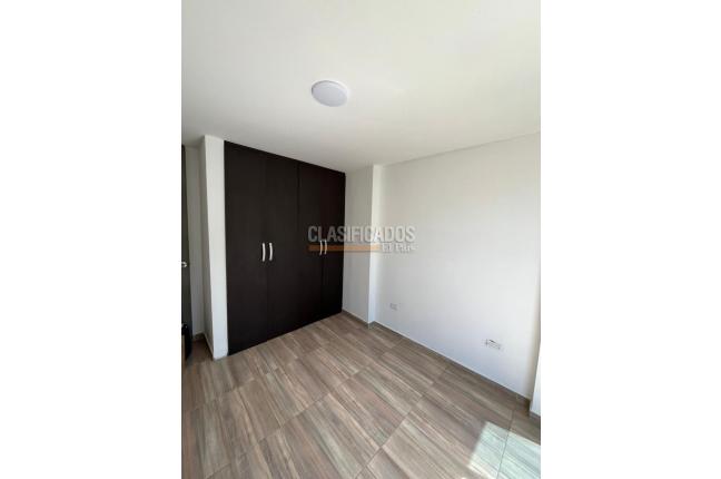 Casas, Venta, Jamundí - $450.000.000