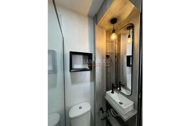 Casas, Venta, Jamundí - $450.000.000