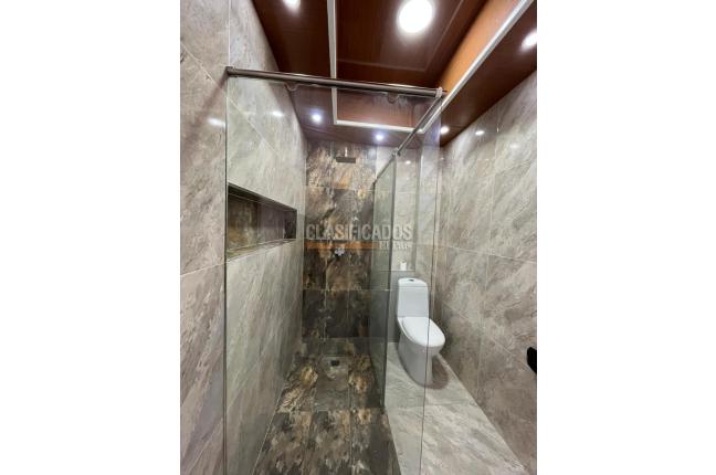 Casas, Venta, Jamundí - $450.000.000