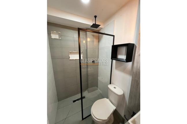Casas, Venta, Jamundí - $450.000.000