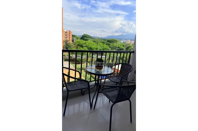 Apartamentos, Venta, Caney - $480.000.000