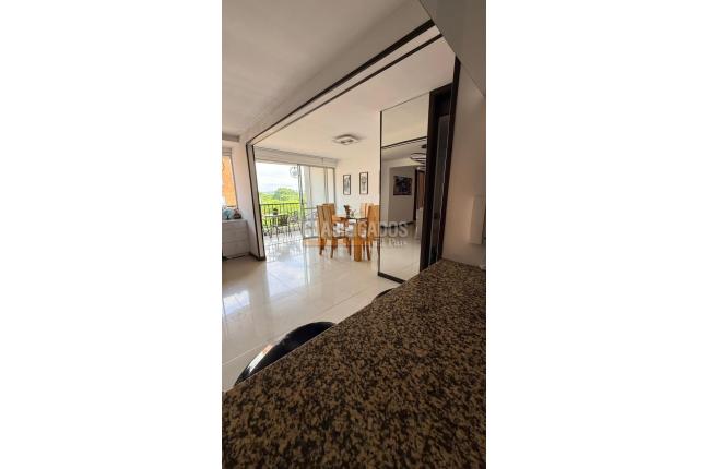 Apartamentos, Venta, Caney - $480.000.000