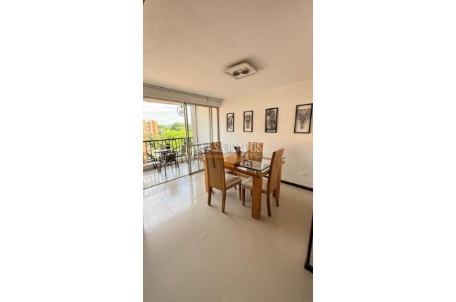 Apartamentos, Venta, Caney - $480.000.000