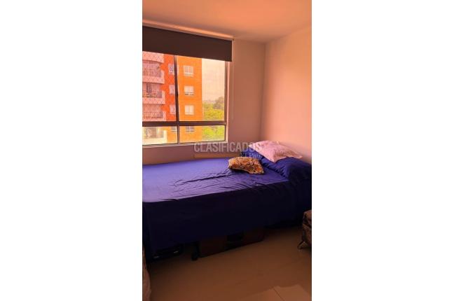 Apartamentos, Venta, Caney - $480.000.000