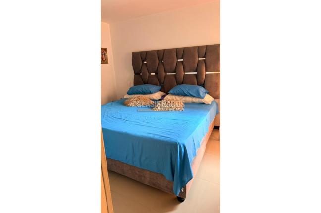 Apartamentos, Venta, Caney - $480.000.000