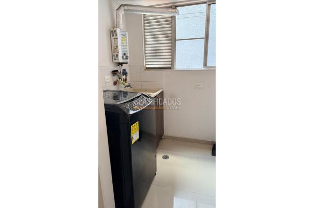 Apartamentos, Venta, Caney - $480.000.000