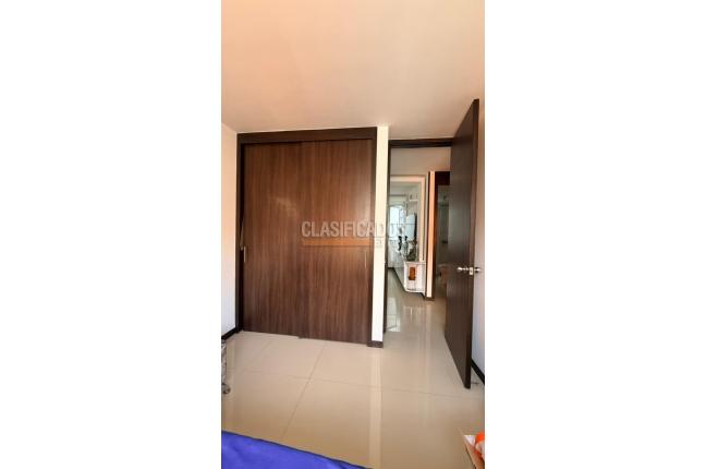 Apartamentos, Venta, Caney - $480.000.000