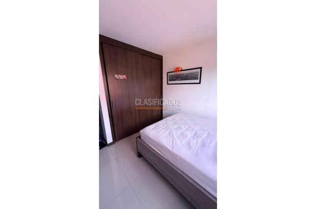 Apartamentos, Venta, Caney - $480.000.000