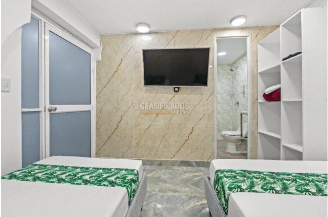 Edificios, Venta, Nueva Tequendama - $1.000.000.000