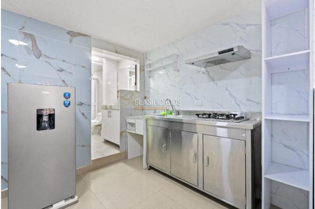 Edificios, Venta, Nueva Tequendama - $1.000.000.000