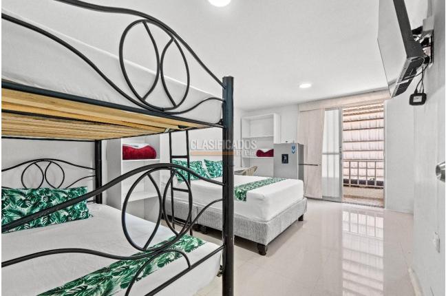 Edificios, Venta, Nueva Tequendama - $1.000.000.000
