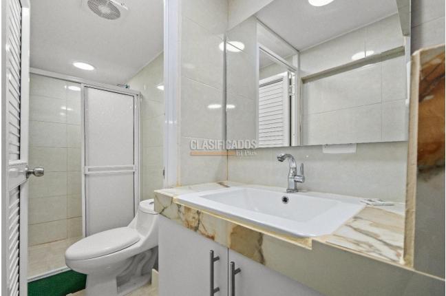 Edificios, Venta, Nueva Tequendama - $1.000.000.000