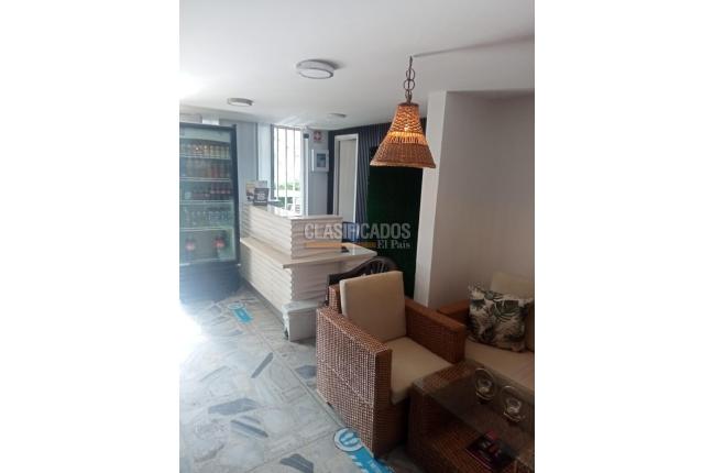 Edificios, Venta, Nueva Tequendama - $1.000.000.000